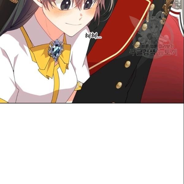 16114037531241.jpg