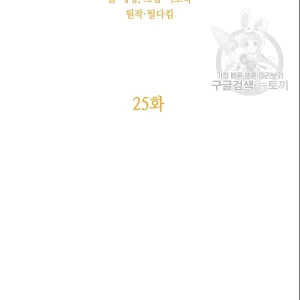 16114037544701.jpg