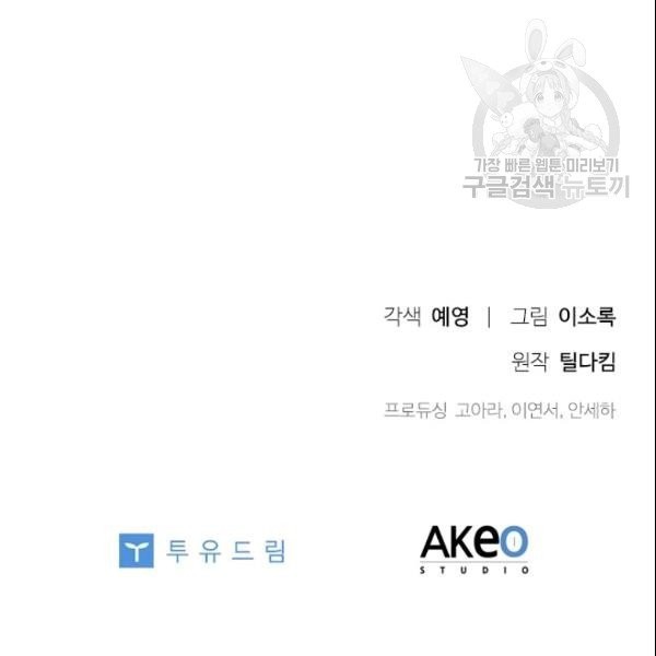 16114037662525.jpg