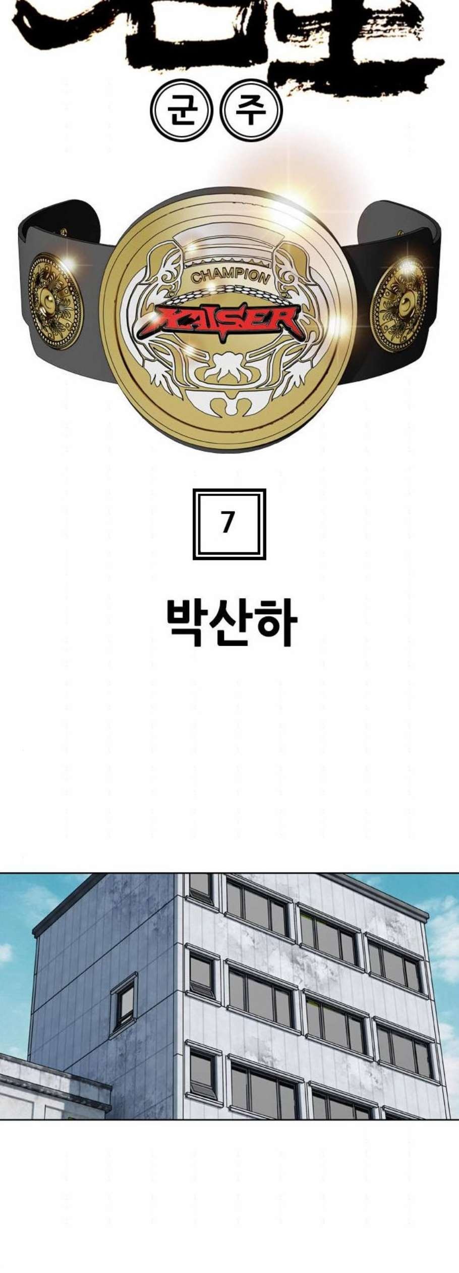 16114037755925.jpg