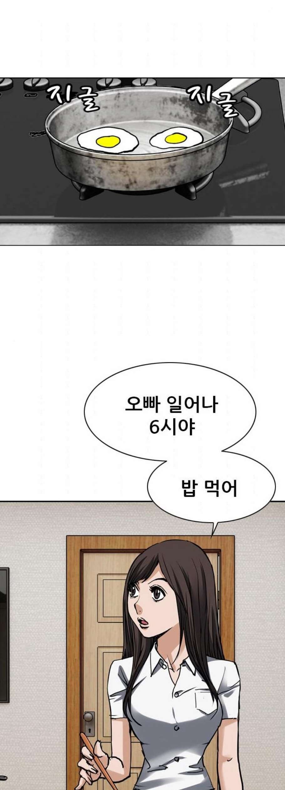 16114037761657.jpg