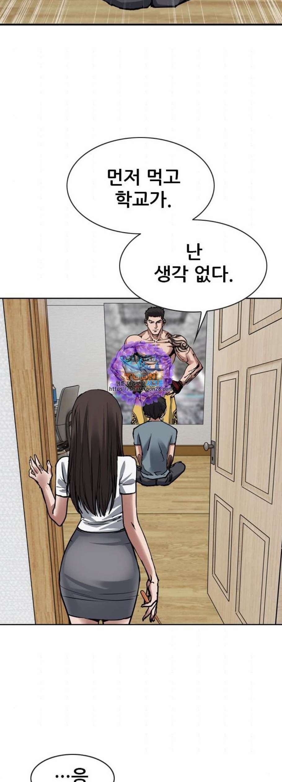 16114037793364.jpg