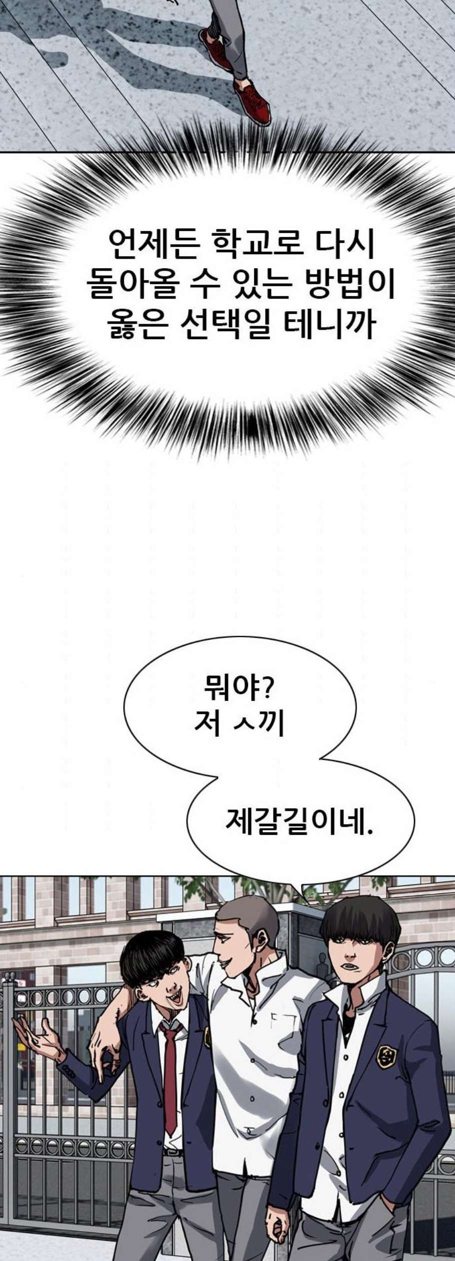 1611403783334.jpg