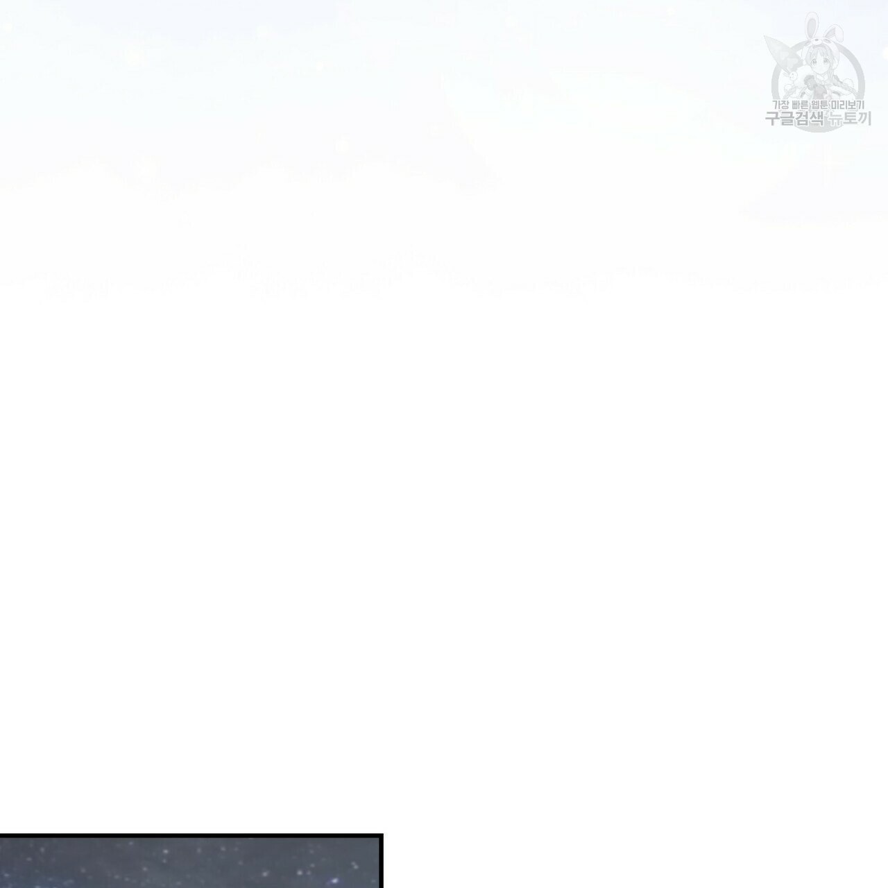 16114040908797.jpeg