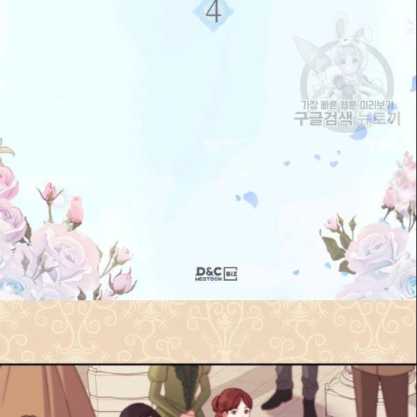16114659929821.jpeg