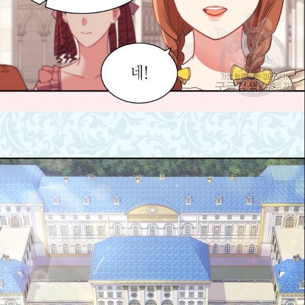 16114659993402.jpeg