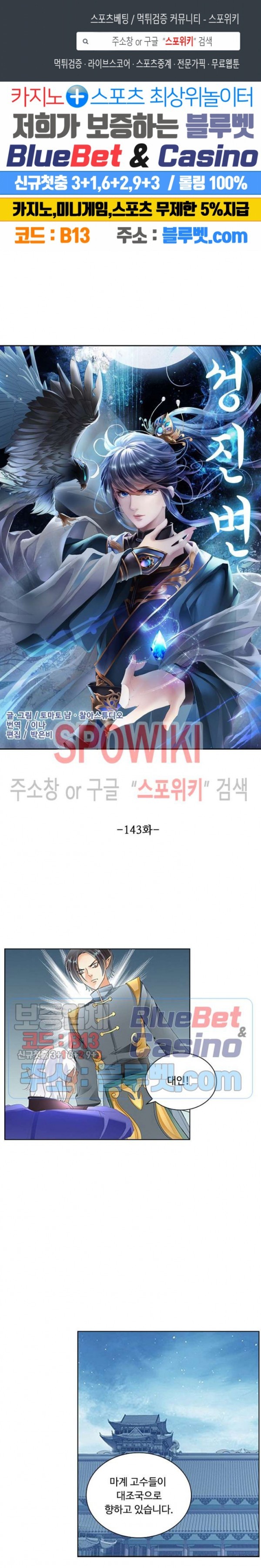16114666804407.jpg