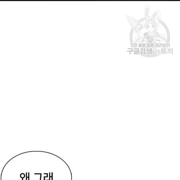 16114678223333.jpg