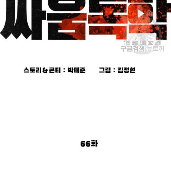 16114678241131.jpg