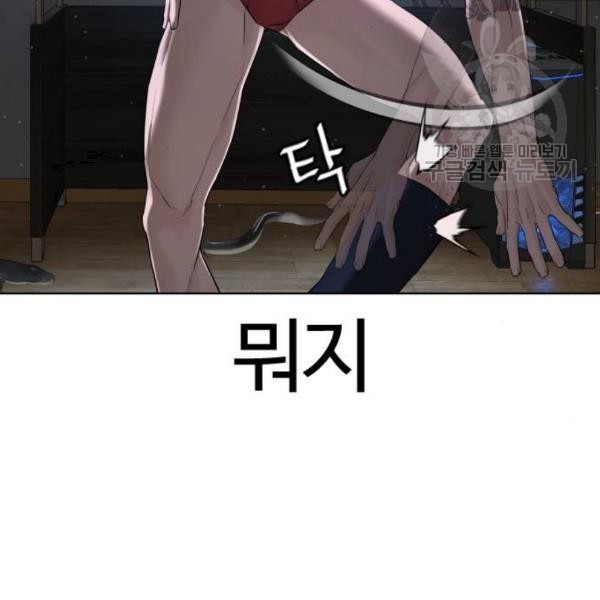 16114678250178.jpg