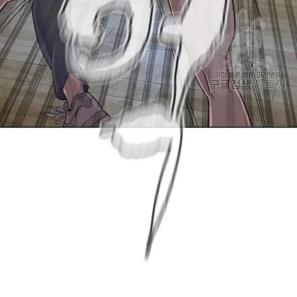16114678345516.jpg