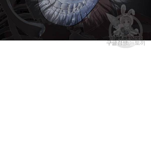 16114678351233.jpg
