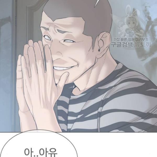 16114678490077.jpg