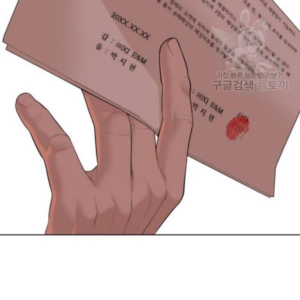 16114678761803.jpg