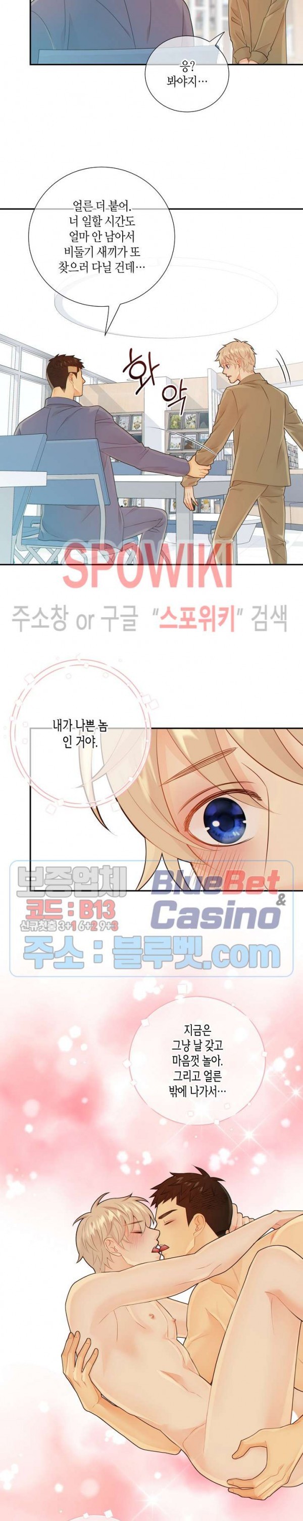 16114684952528.jpg