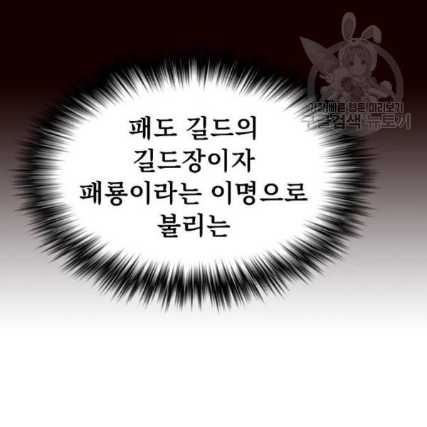 16114687922791.jpg