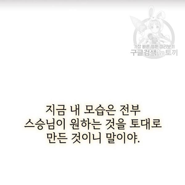 16114688175899.jpg