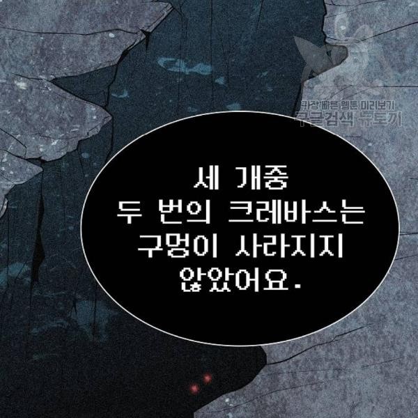 16114688346436.jpg
