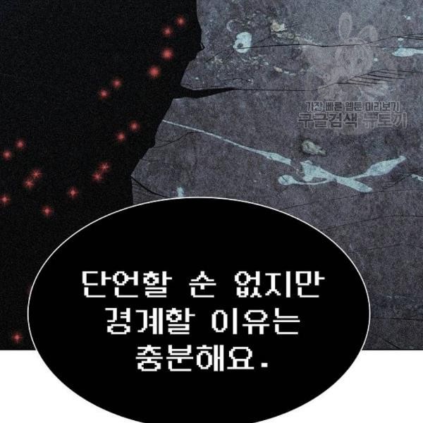 16114688350248.jpg
