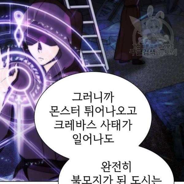 16114688421368.jpg