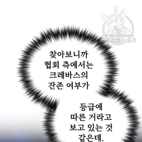 16114688471003.jpg