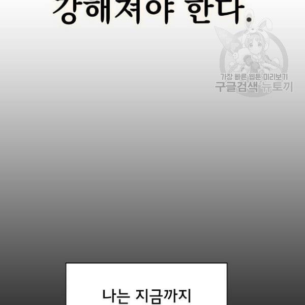 16114688506109.jpg