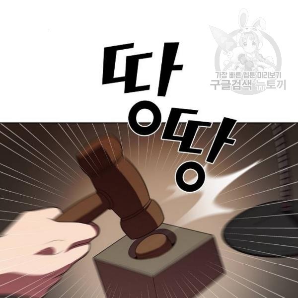 16114688558496.jpg