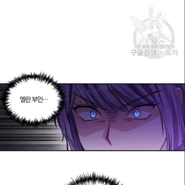 16114689224033.jpeg
