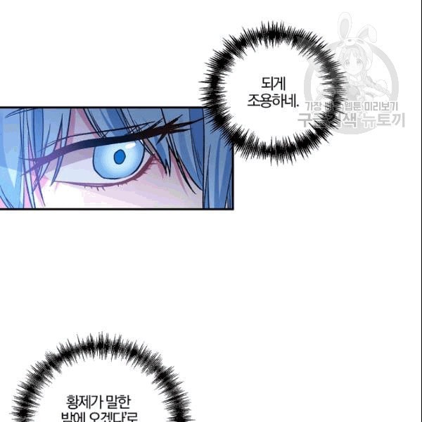 16114689307575.jpeg