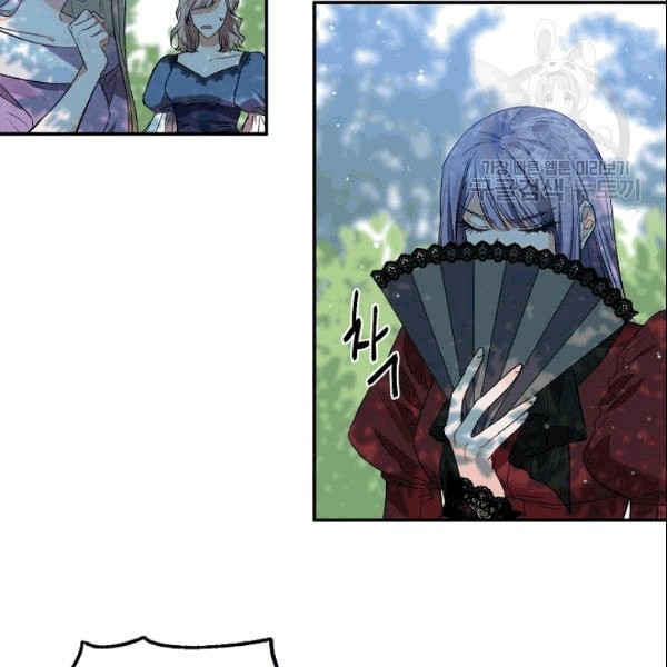16114689334504.jpeg