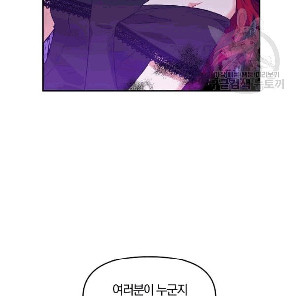 16114689398323.jpeg
