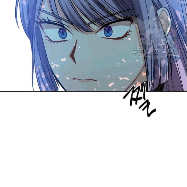 16114689463672.jpeg