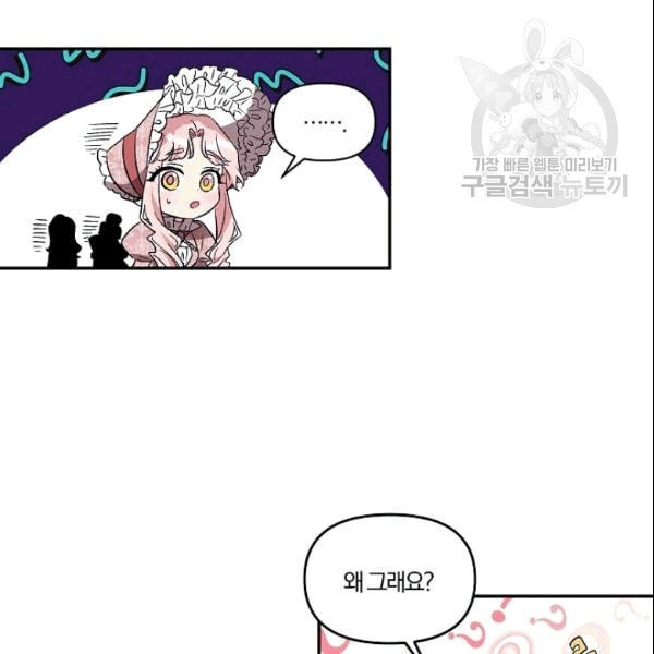 16114689466834.jpeg