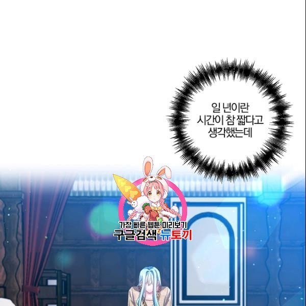 16114690103319.jpg