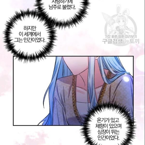 16114690123856.jpg