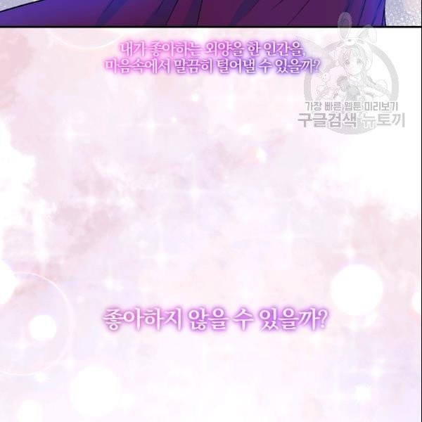 16114690131121.jpg