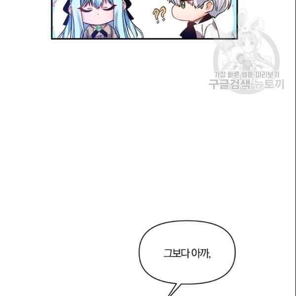 16114690192152.jpg