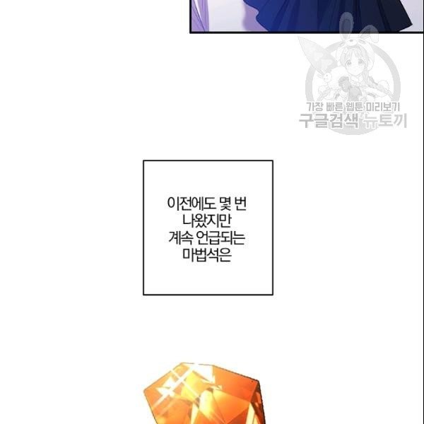 16114690216403.jpg