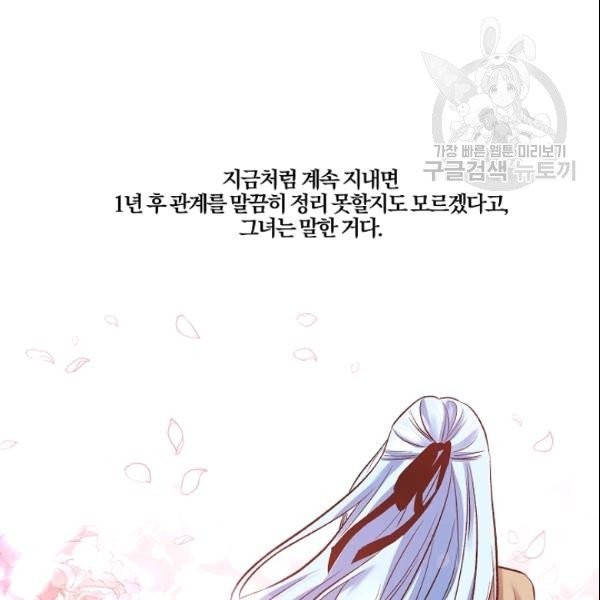 16114690305098.jpg