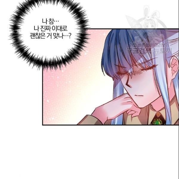 16114690386021.jpg