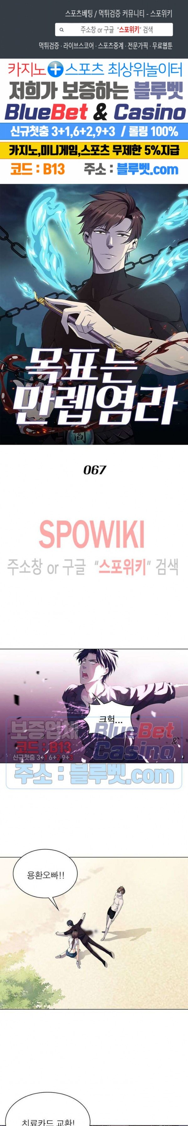 16114691145659.jpg