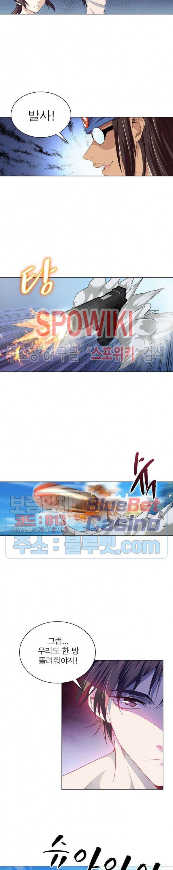 16114691178192.jpg
