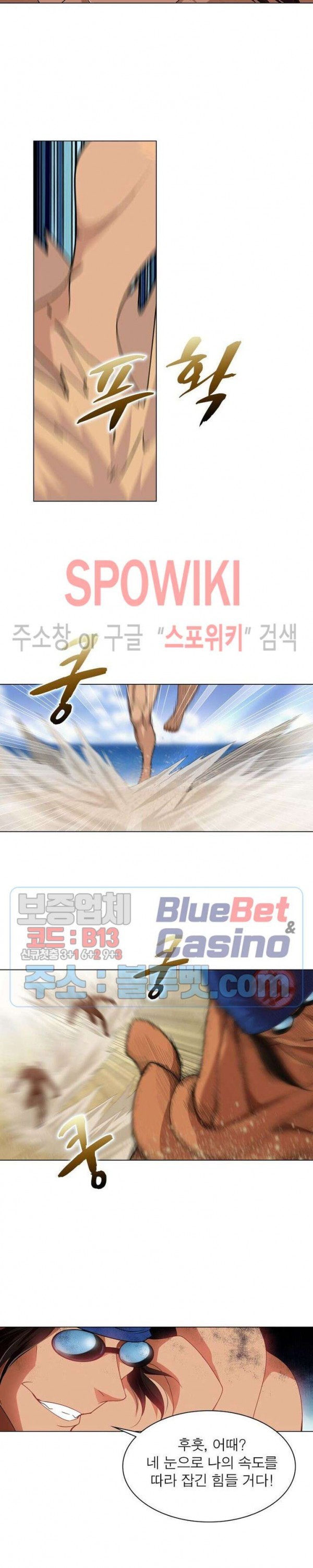 16114691428371.jpg