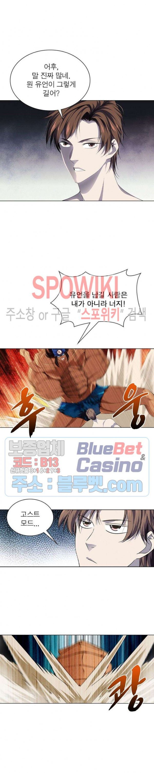 16114691434388.jpg