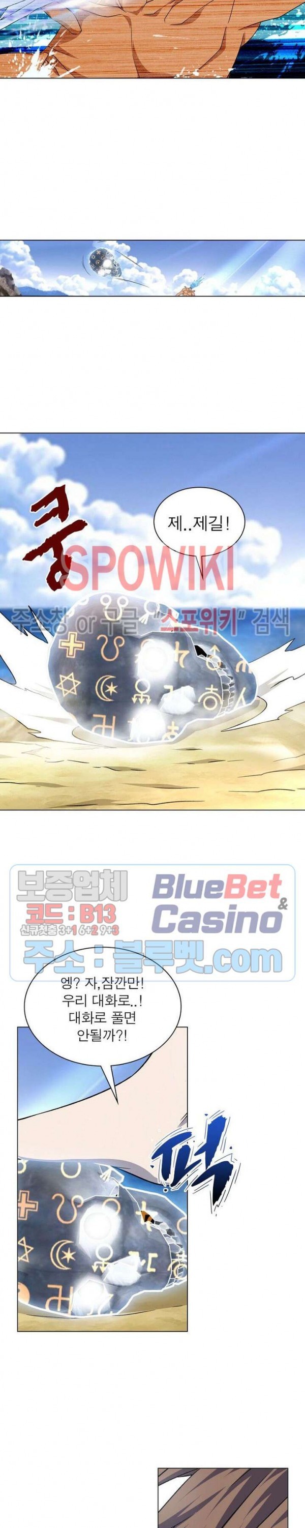 16114691459048.jpg