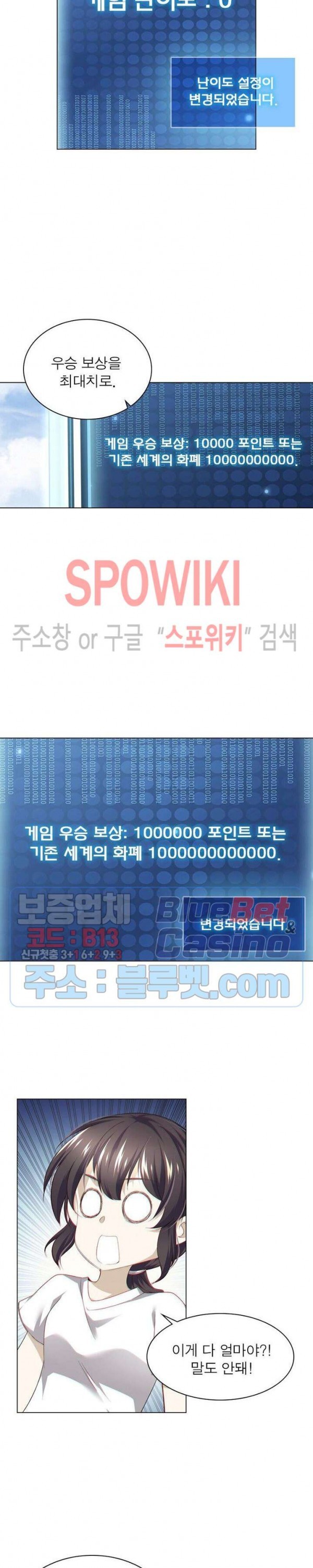 16114691496219.jpg