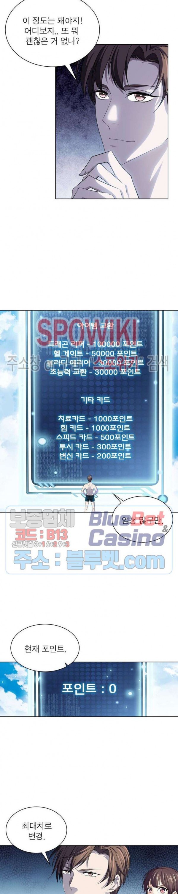 16114691501729.jpg