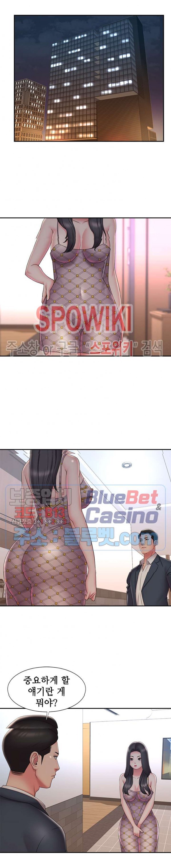 16114691926963.jpg