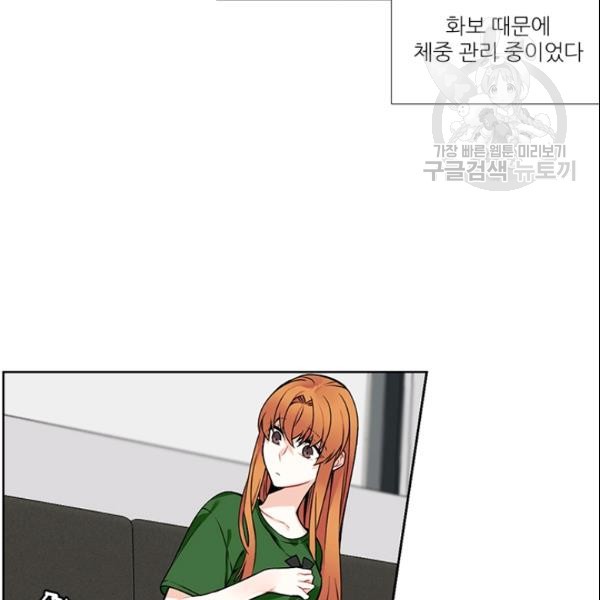 16114692492616.jpg
