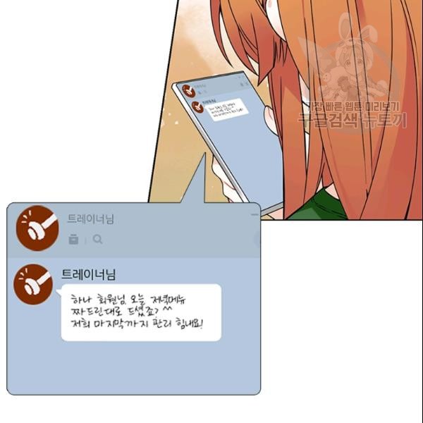 16114692498957.jpg